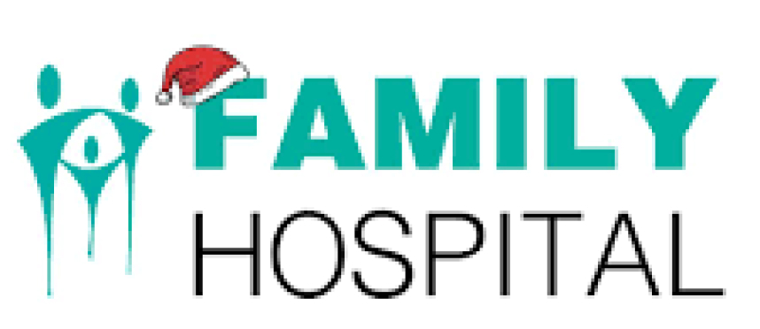 family hospital